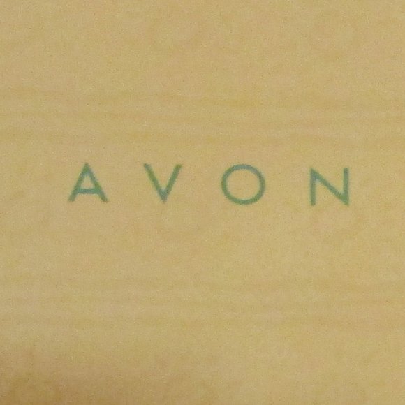 Avon Sunrise Candle - Picture 6 of 6